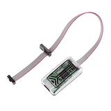 SEGGER J-Link EDU Mini JTAG/SWD Debug Probe with USB-C Cable - Image 2