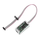 SEGGER J-Link EDU Mini JTAG/SWD Debug Probe with USB-C Cable - Image 2