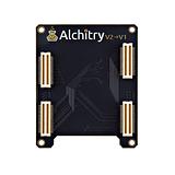 Alchitry V2 to V1 Adapter - Image 2