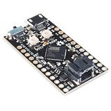 Qduino Mini - Arduino Dev Board - Image 1