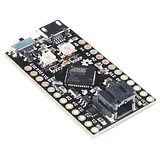 Qduino Mini - Arduino Dev Board - Image 1