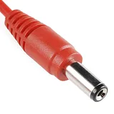 SparkFun Hydra Power Cable - 6ft - Image 5
