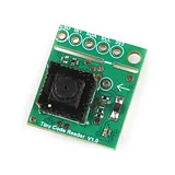 Useful Sensors Tiny Code Reader - Image 1