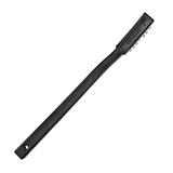 Anti-Static Brush - Small (Low Profile) - Image 2