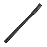 Anti-Static Brush - Small (Low Profile) - Image 2