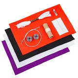 LilyPad Sewable Electronics Kit - Image 4