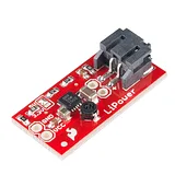 LiPower - Boost Converter - Image 1