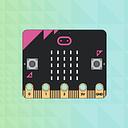 Meet the micro:bit