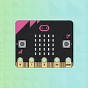 Meet the micro:bit