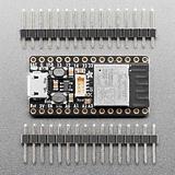 ItsyBitsy ESP32 PCB Antenna - 8MB Flash / 2MB PSRAM - Image 3