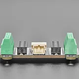Terminal Block BFF Add-On for QT Py and Xiao - Image 5