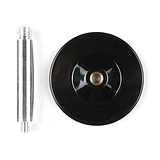 GNSS Magnetic Antenna Mount - 5/8" 11-TPI - Image 7