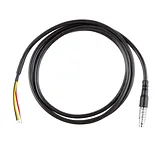 SparkPNT FP Machine Interface Cable - Image 2