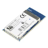 Roving Networks RN-52 Wireless Audio Module - Image 1