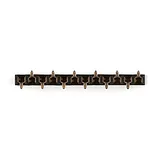 12-Pin Female SMD Header - 2.54mm Pitch - Image 3