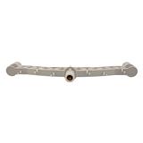 Wind Sensor Mounting Arm - Image 3
