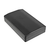 iFixit Mako 64-Bit Precision Driver Kit - Image 5