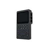 Portable Handheld Linux Terminal With 3.5inch Touch Display - Image 1
