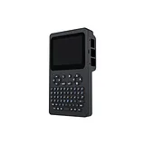 Portable Handheld Linux Terminal With 3.5inch Touch Display - Image 1