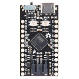 Qduino Mini - Arduino Dev Board - Image 2