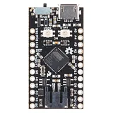 Qduino Mini - Arduino Dev Board - Image 2