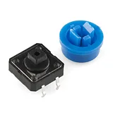 Tactile Button Assortment - Image 2