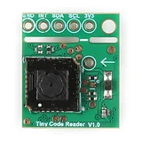 Useful Sensors Tiny Code Reader - Image 2