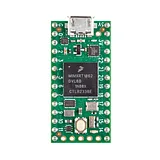 Teensy 4.0 (Headers) - Image 2