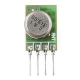 RF Link Transmitter - 315MHz - Image 2