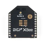 XBee 3 Pro Module - PCB Antenna - Image 2