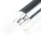 GNSS Magnetic Antenna Mount - 5/8" 11-TPI - Image 8