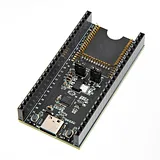 Espressif Module Prog-1 ESP32 WROOM Programmer - Image 1