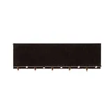 SMD Female Header - 0.1in Pitch, 10-Pin - Image 5
