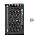 iFixit Mako 64-Bit Precision Driver Kit - Image 6