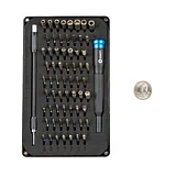 iFixit Mako 64-Bit Precision Driver Kit - Image 6