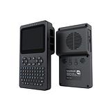 Portable Handheld Linux Terminal With 3.5inch Touch Display - Image 2