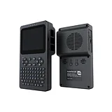 Portable Handheld Linux Terminal With 3.5inch Touch Display - Image 2