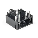 Audio Jack 3.5mm - Image 2