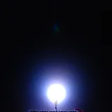 LED - RGB Diffused Common Anode - Image 5