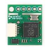 Useful Sensors Tiny Code Reader - Image 3