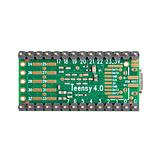 Teensy 4.0 (Headers) - Image 3