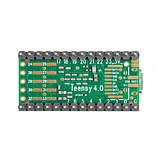 Teensy 4.0 (Headers) - Image 3