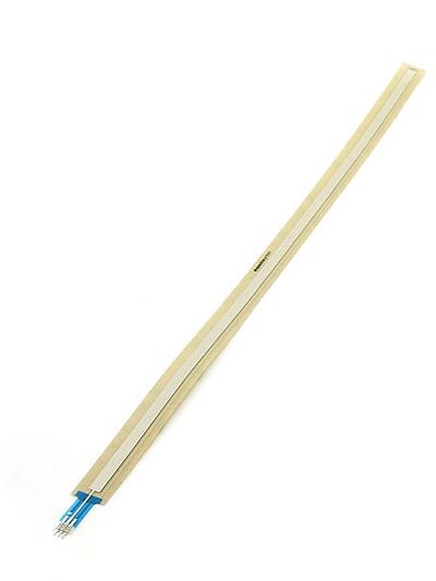 SoftPot Membrane Potentiometer - 500mm