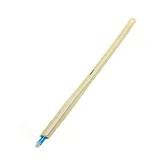 SoftPot Membrane Potentiometer - 500mm - Image 1