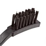 Anti-Static Brush - Small (Low Profile) - Image 3