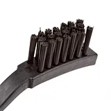 Anti-Static Brush - Small (Low Profile) - Image 3