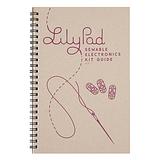 LilyPad Sewable Electronics Kit - Image 5