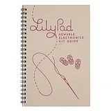 LilyPad Sewable Electronics Kit - Image 5