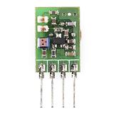 RF Link Transmitter - 315MHz - Image 3