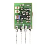 RF Link Transmitter - 315MHz - Image 3